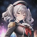 鹿島17（艦隊これくしょん） 10枚目