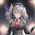 鹿島17（艦隊これくしょん） 9枚目