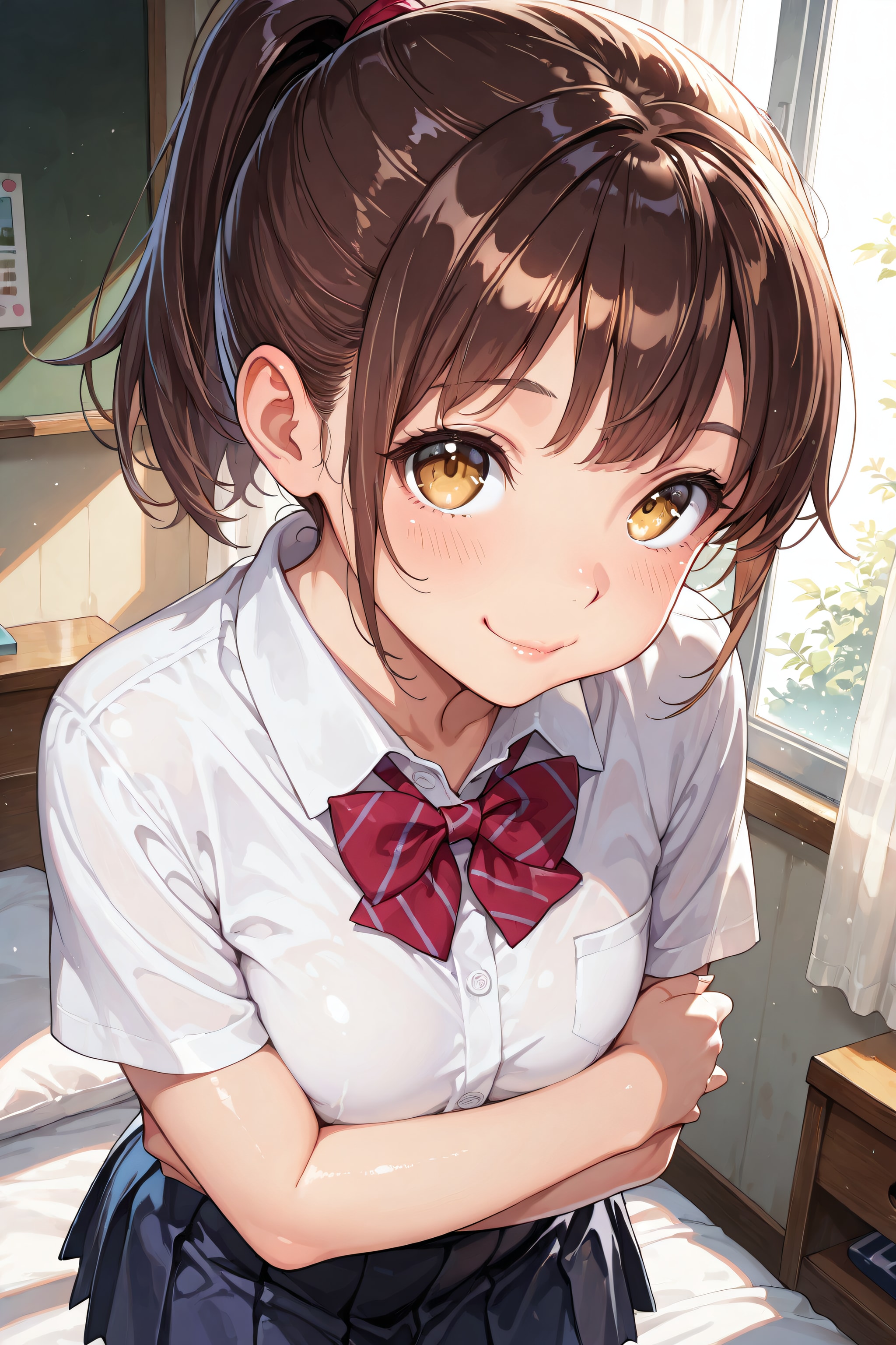 吹き出しの練習3