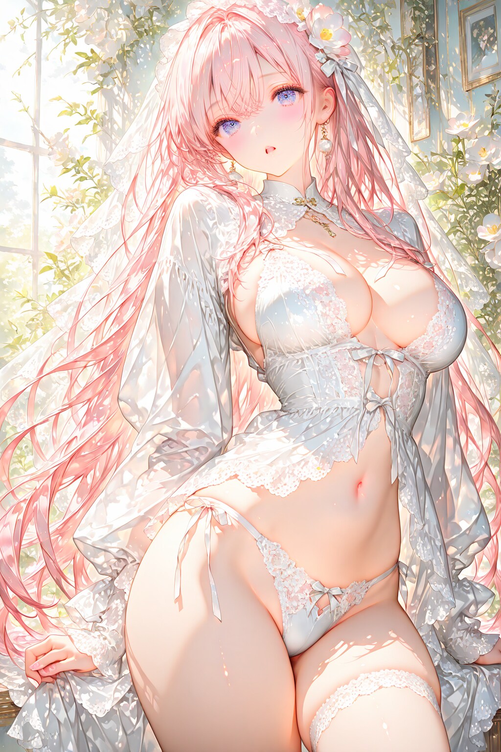「美麗」LIME