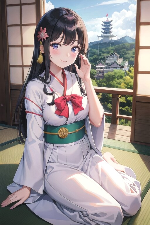 一日お休みします。