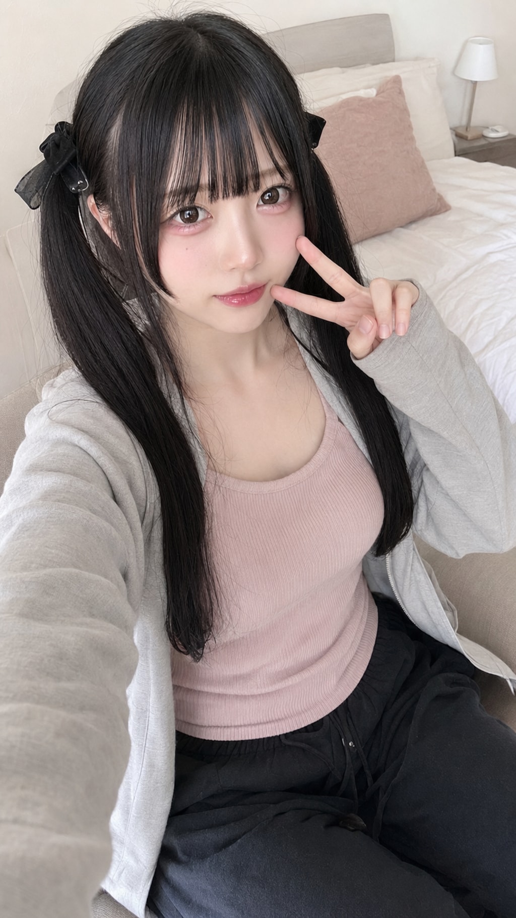 地雷