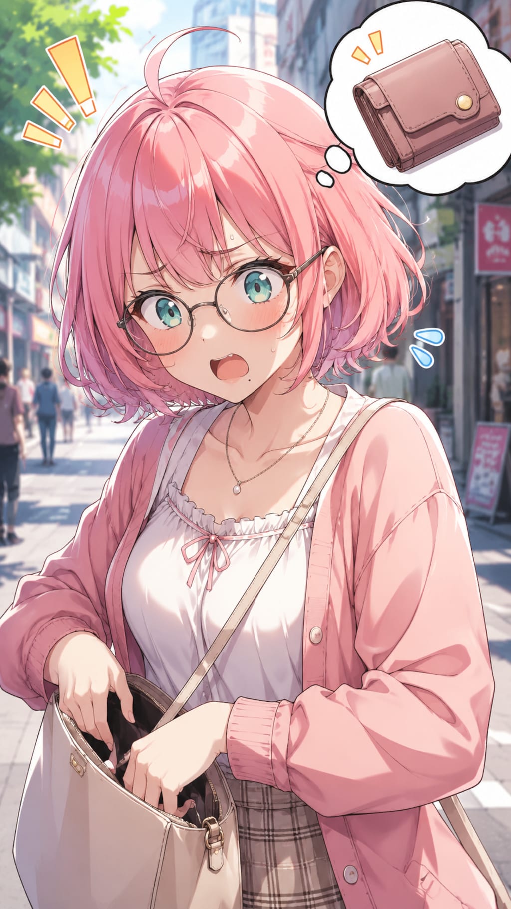 お魚咥えたドラ猫