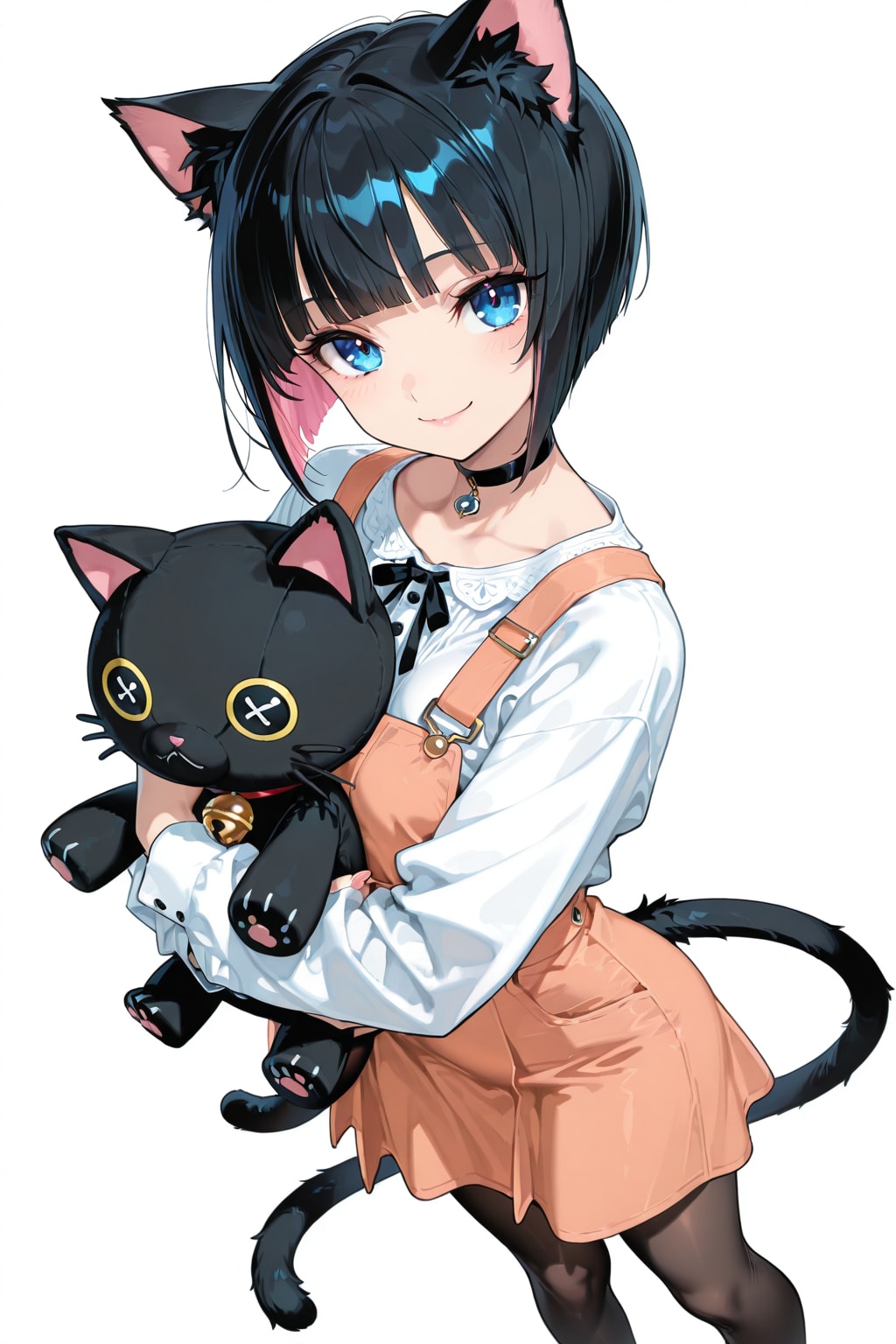 クロミナ【Nova Orange XL EX v2.0】