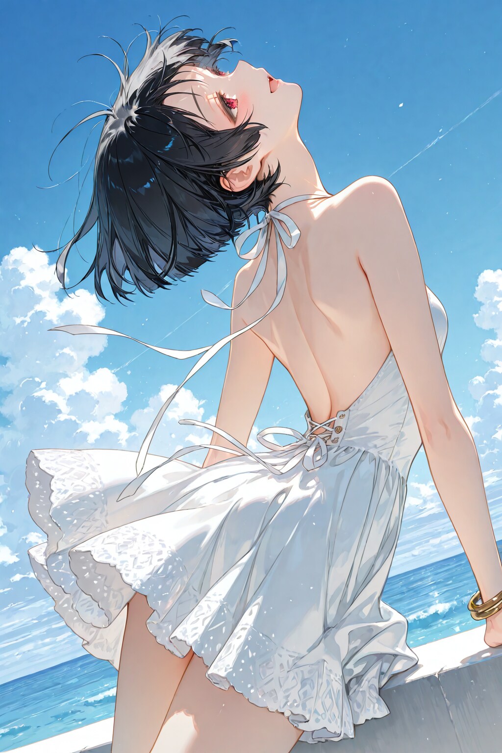 義妹より愛を込めて