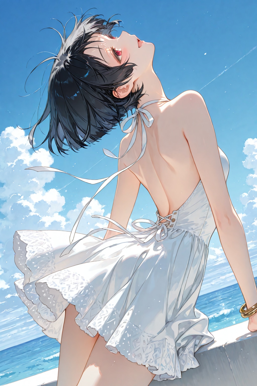 義妹より愛を込めて
