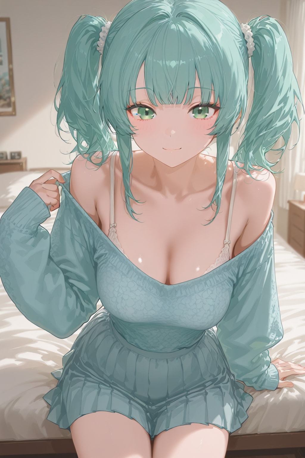 ｷﾀ━━━━(ﾟ∀ﾟ)━━━━!!