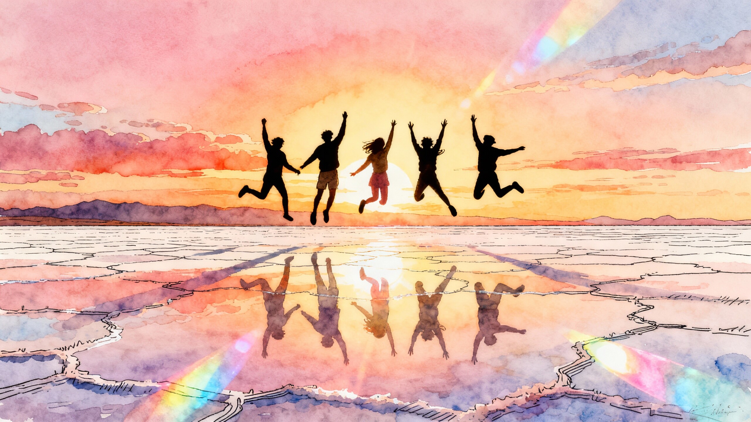 俺たちの青春はこれからだ！！ | の人気AIイラスト・グラビア