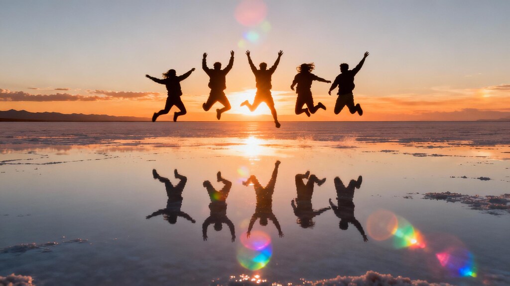 俺たちの青春はこれからだ！！