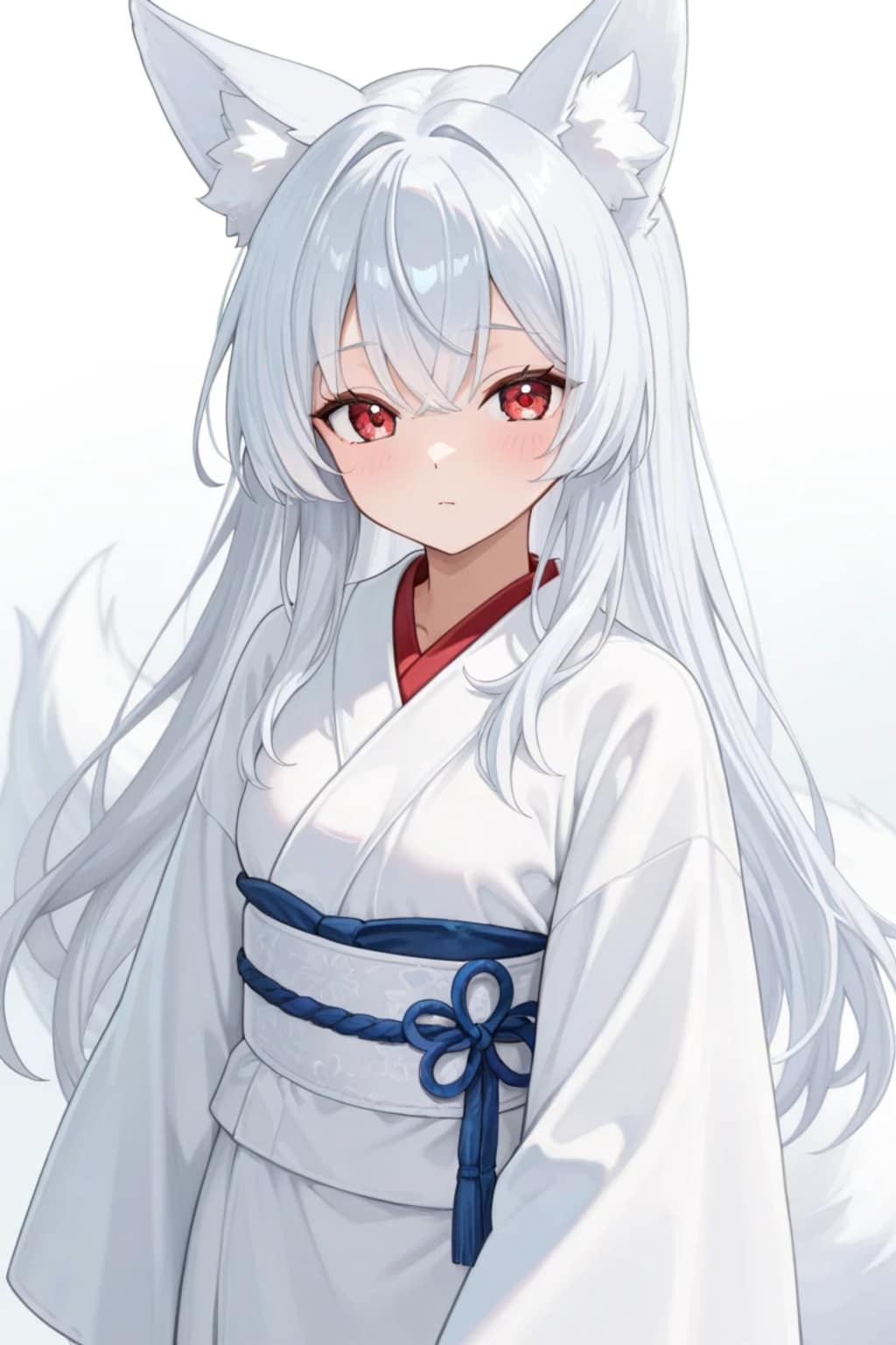 虎鼠稲荷の御神体？