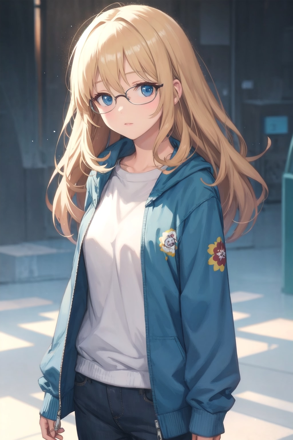 ラブリー・ボーン