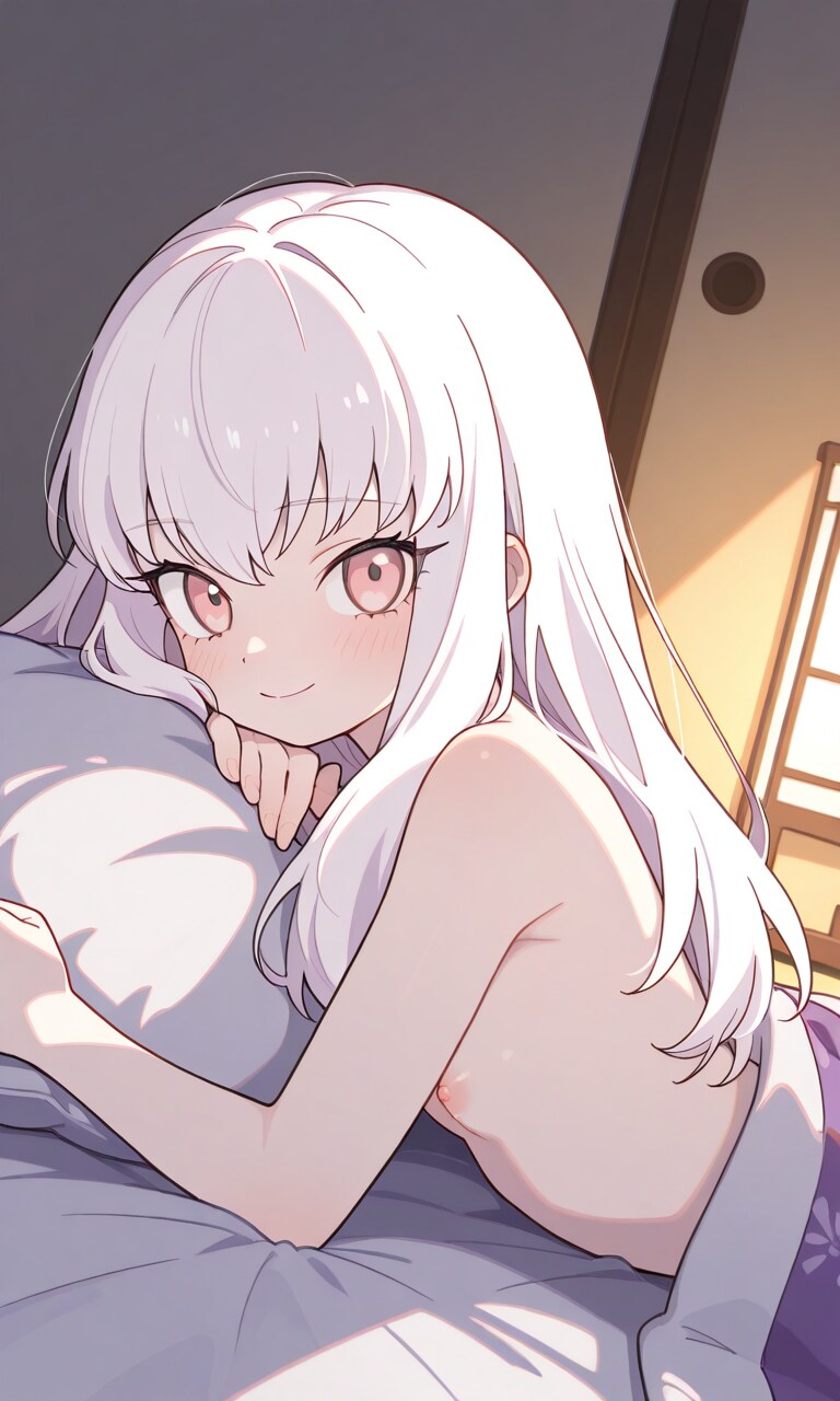 H030 リシテア