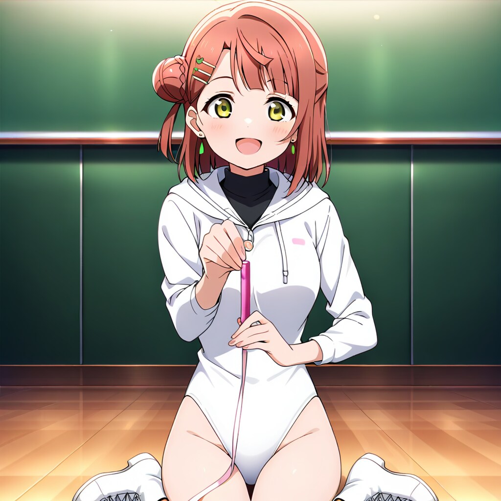 ぽむみん