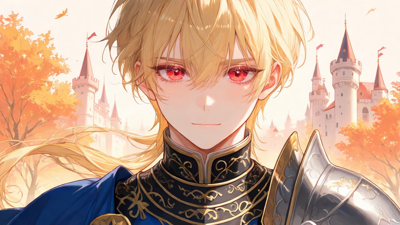 ウィル