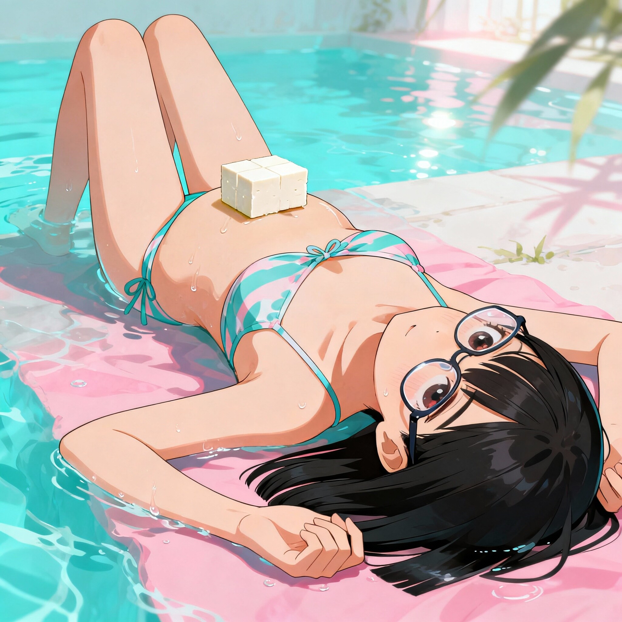 [Image: 6c94d62e-a43a-41e7-afdb-a3b310a6bce9.png]