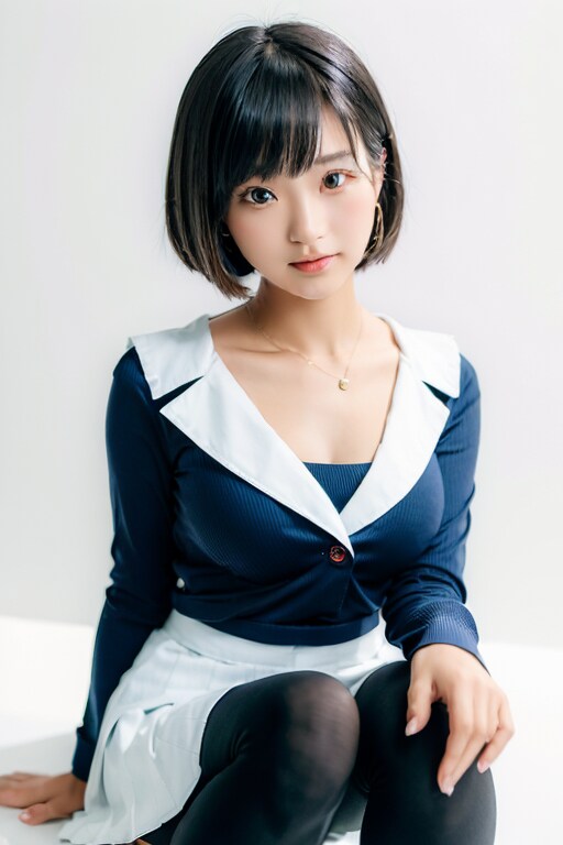 test10