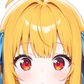 金髪 6枚目