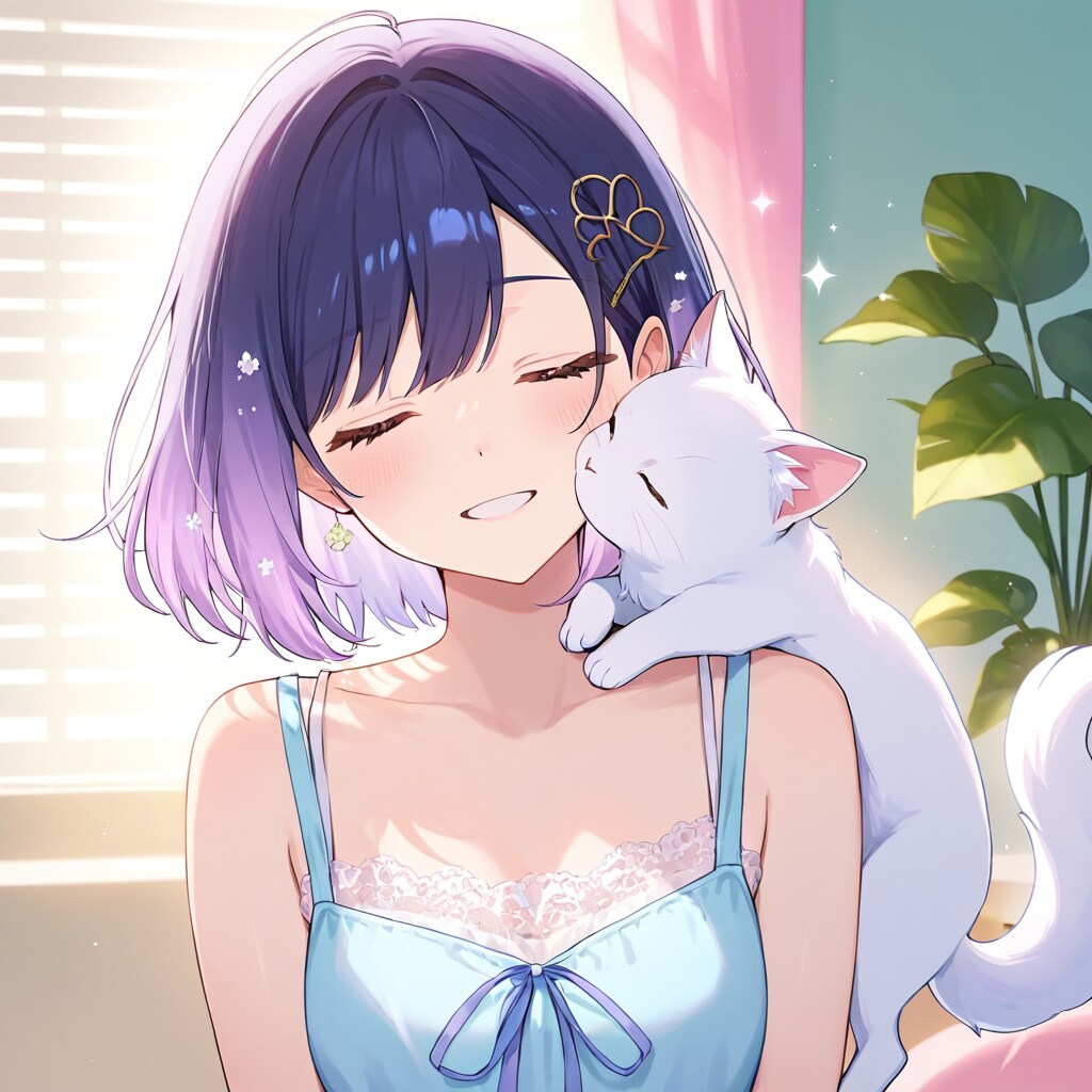いちおうWAVEちゃんです