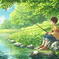ハルノヒ 2枚目