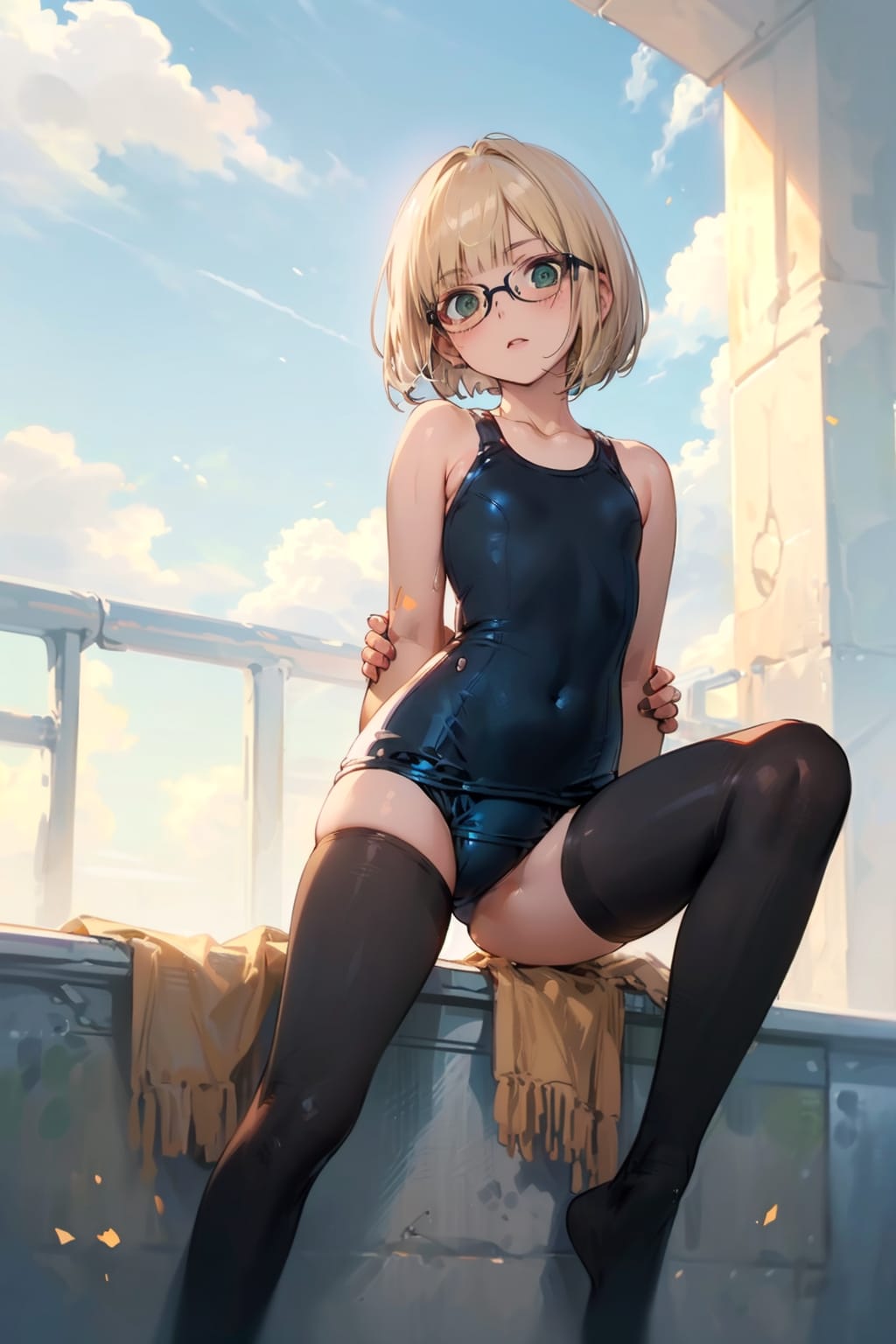 [Image: 967d453e-69da-4264-b31a-fccf644aca40.png]