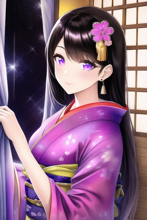 おやすみなさい♡