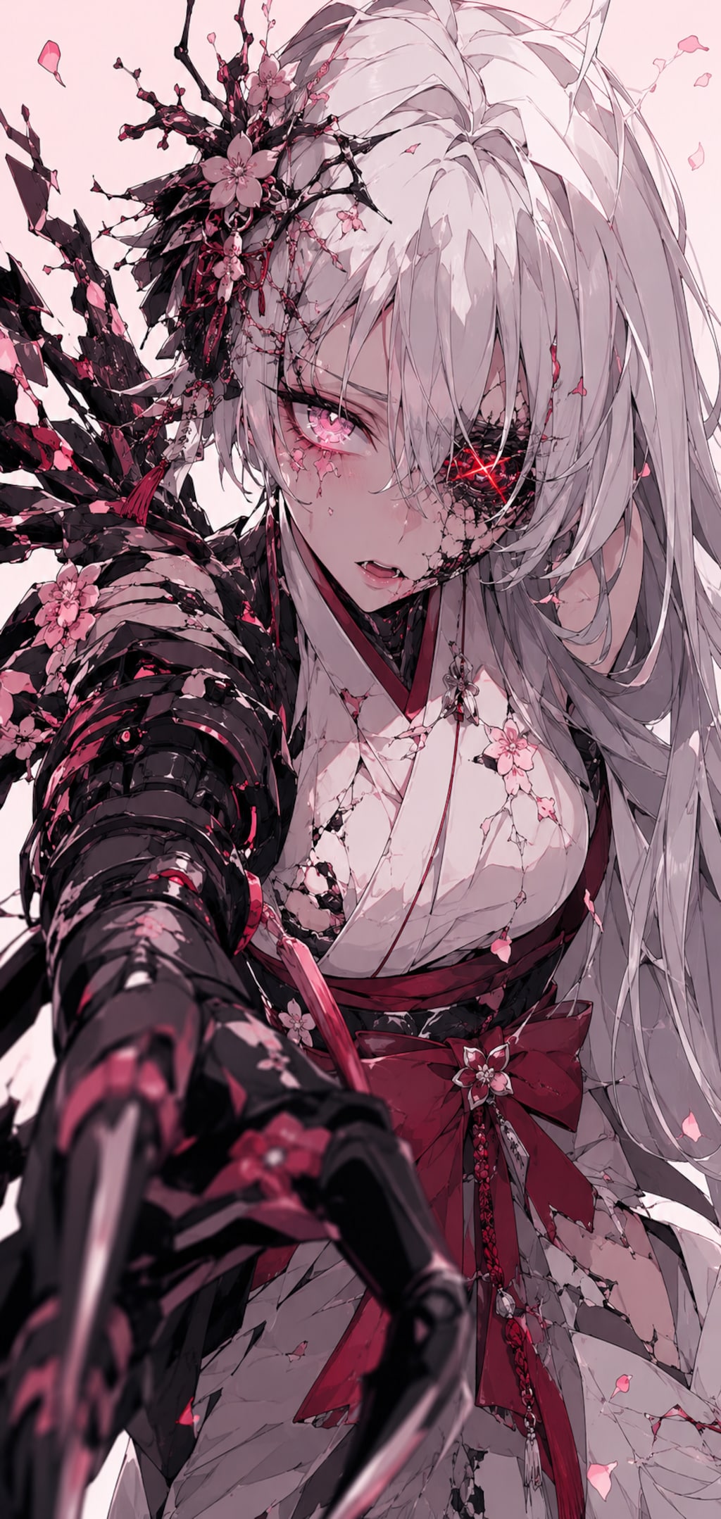 サクラ