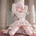 白ロリとえっち無料公開版　26-05-22 2枚目