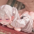 白ロリとえっち無料公開版　26-05-22 4枚目