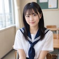 教室　３枚 2枚目