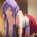 おはだけでセクシー2026① 8枚目