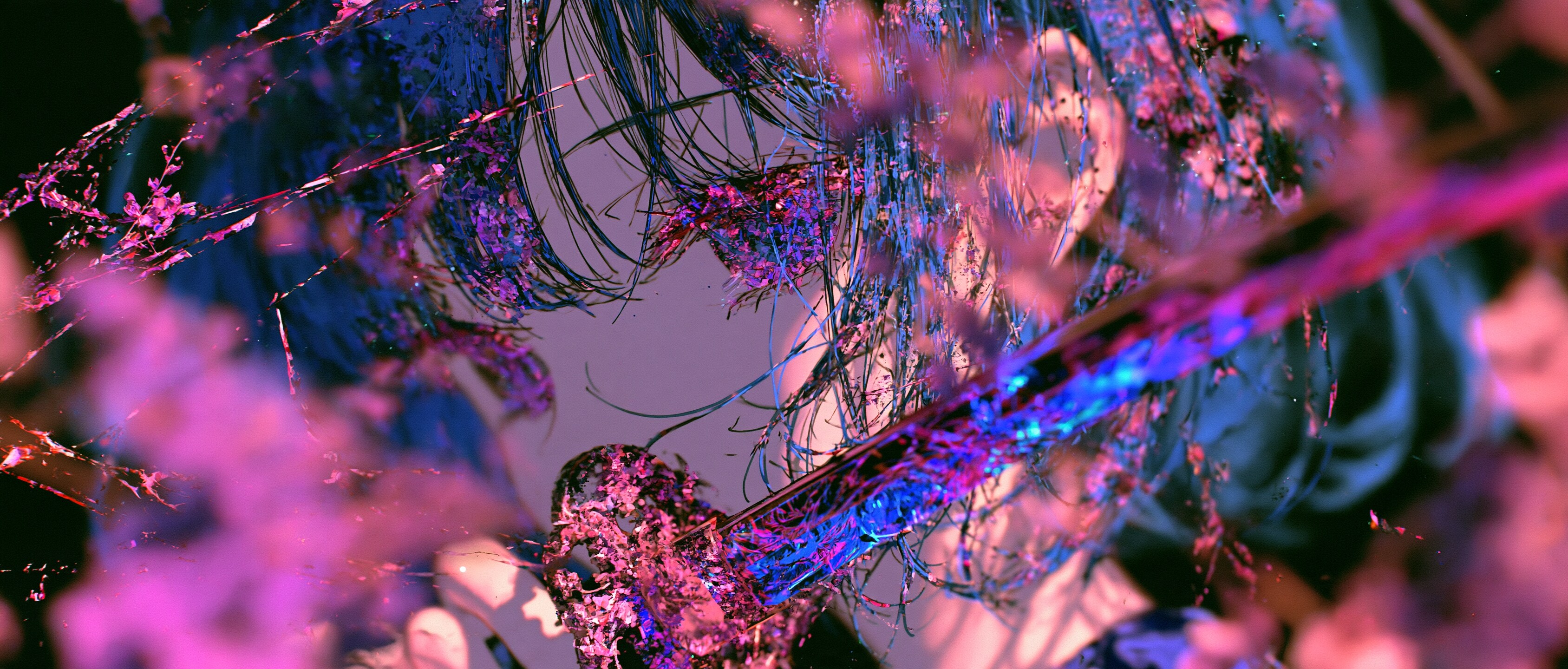 21:9 | の人気AIイラスト・グラビア