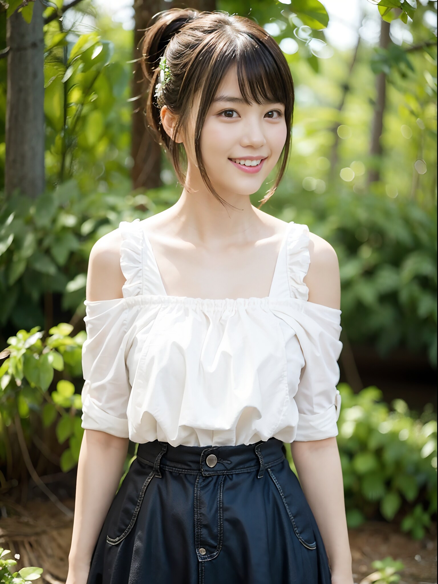 kawaii