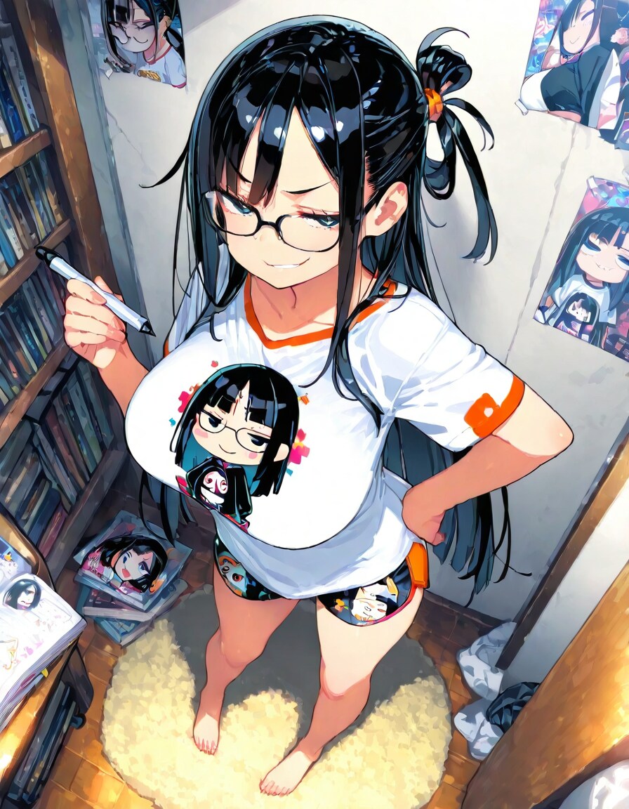 ゲンちゃん6