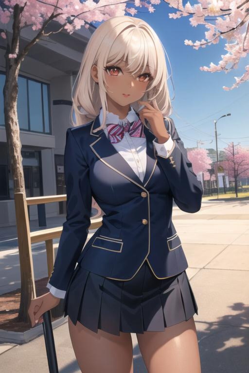 JK（女子高生）90