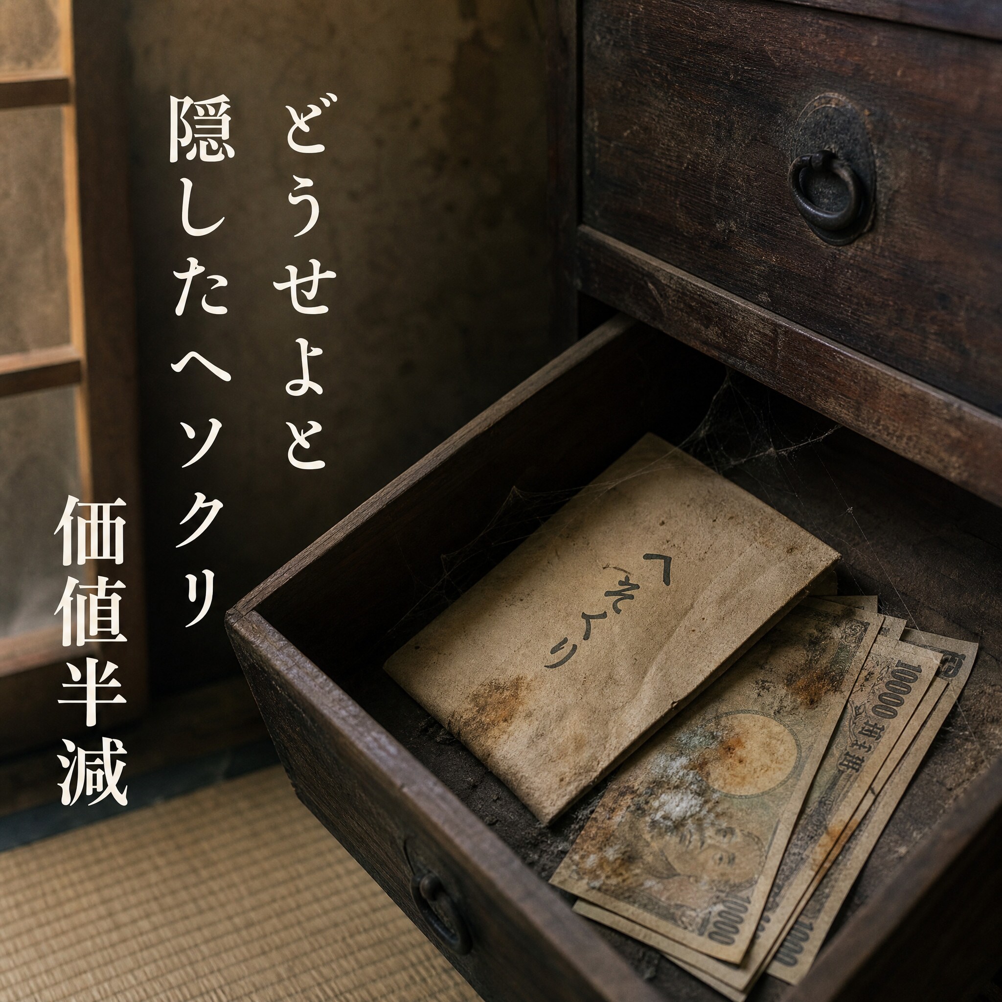 無茶振り川柳003
