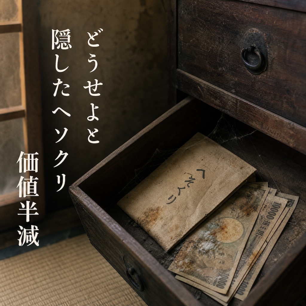 無茶振り川柳003
