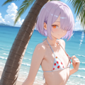 無題 2枚目