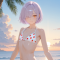 無題 3枚目