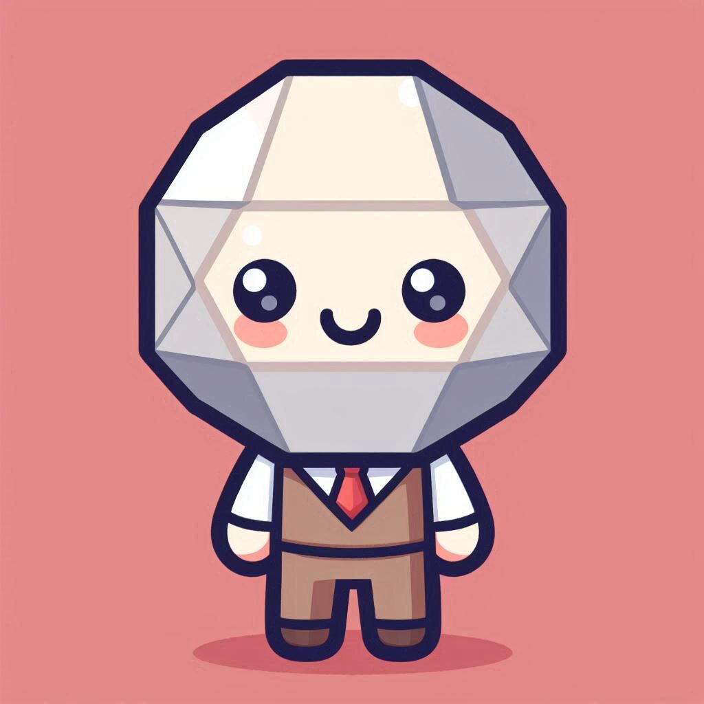 怪人二十面体 | の人気AIイラスト・グラビア