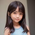 DTを〇す服の美少女 3枚目