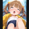 Before and after 2枚目