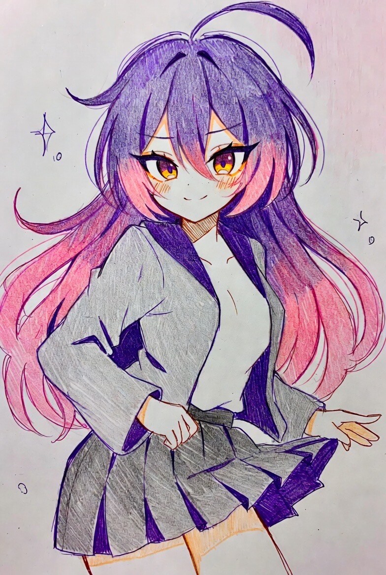 (   -˘ ̫ -˘)♡̴⟡.꙳