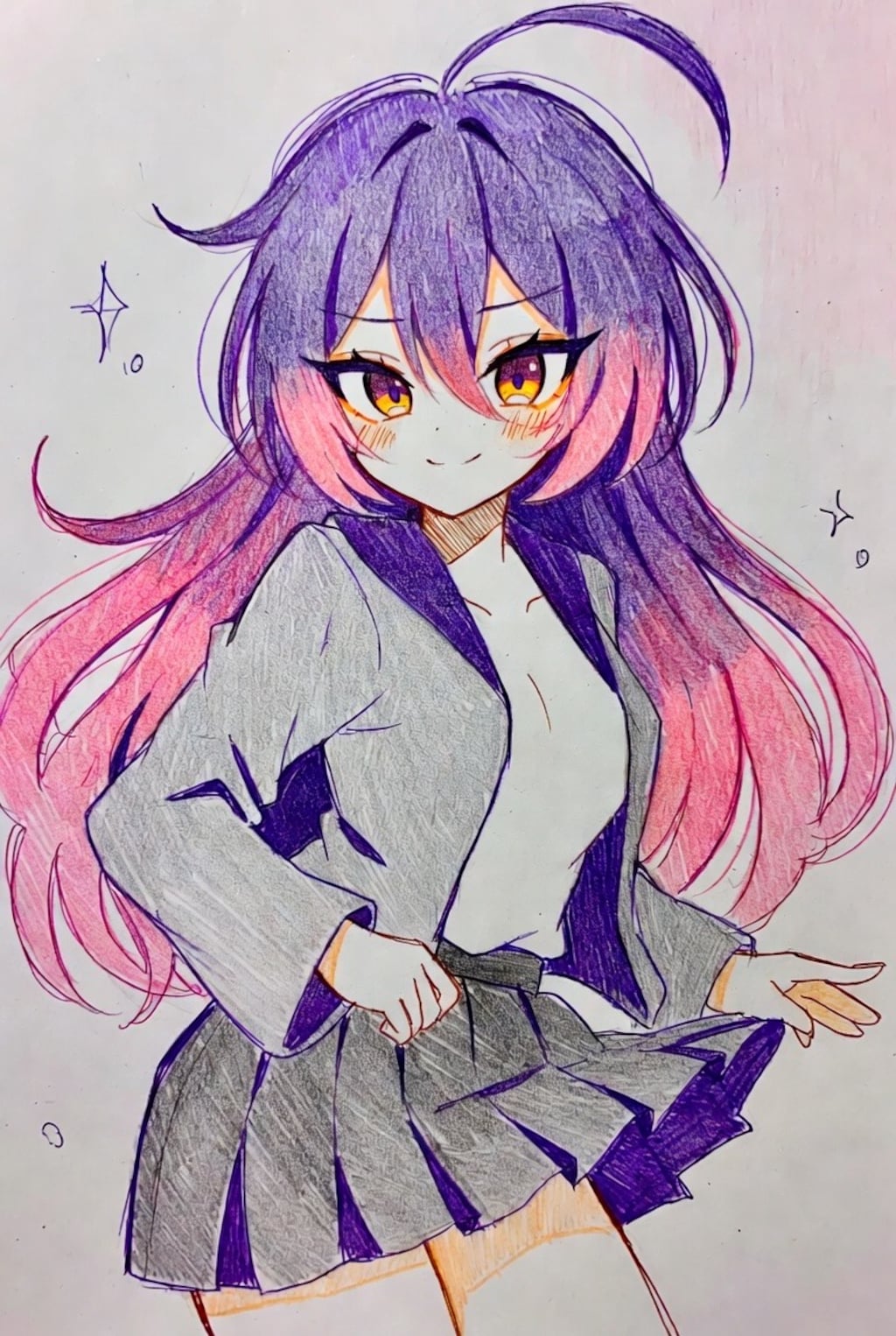 (   -˘ ̫ -˘)♡̴⟡.꙳