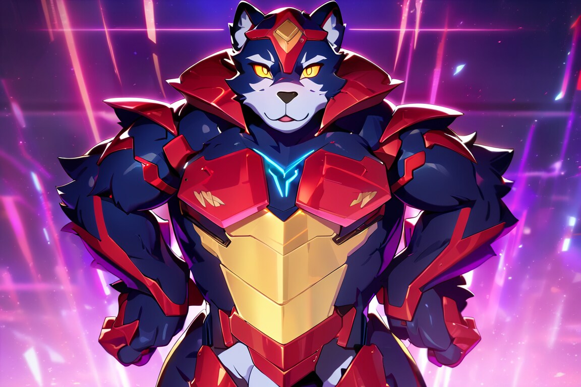 私が来た | の人気AIイラスト・グラビア