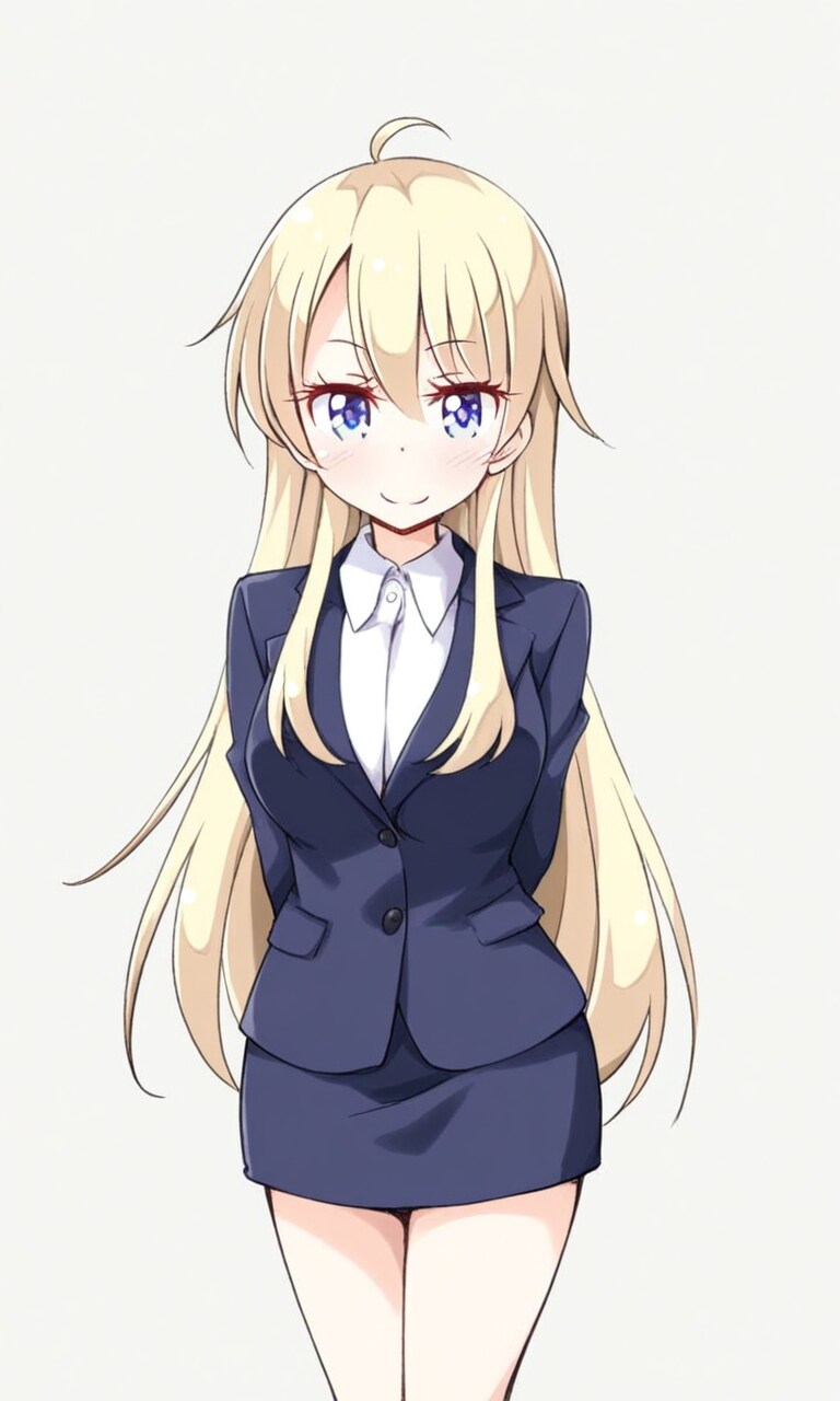 八神コウ
