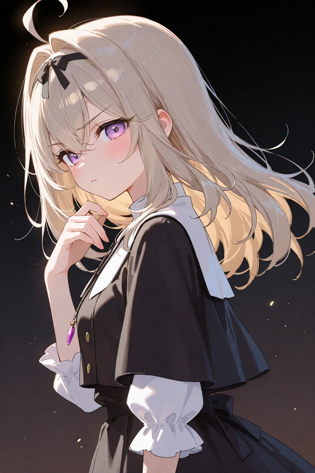 ア ル カ ナ …