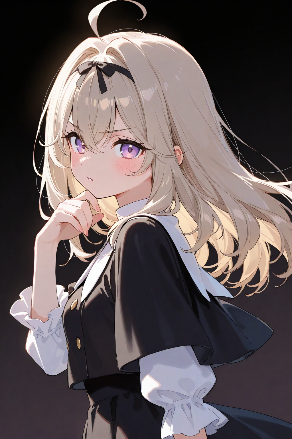 ア ル カ ナ …