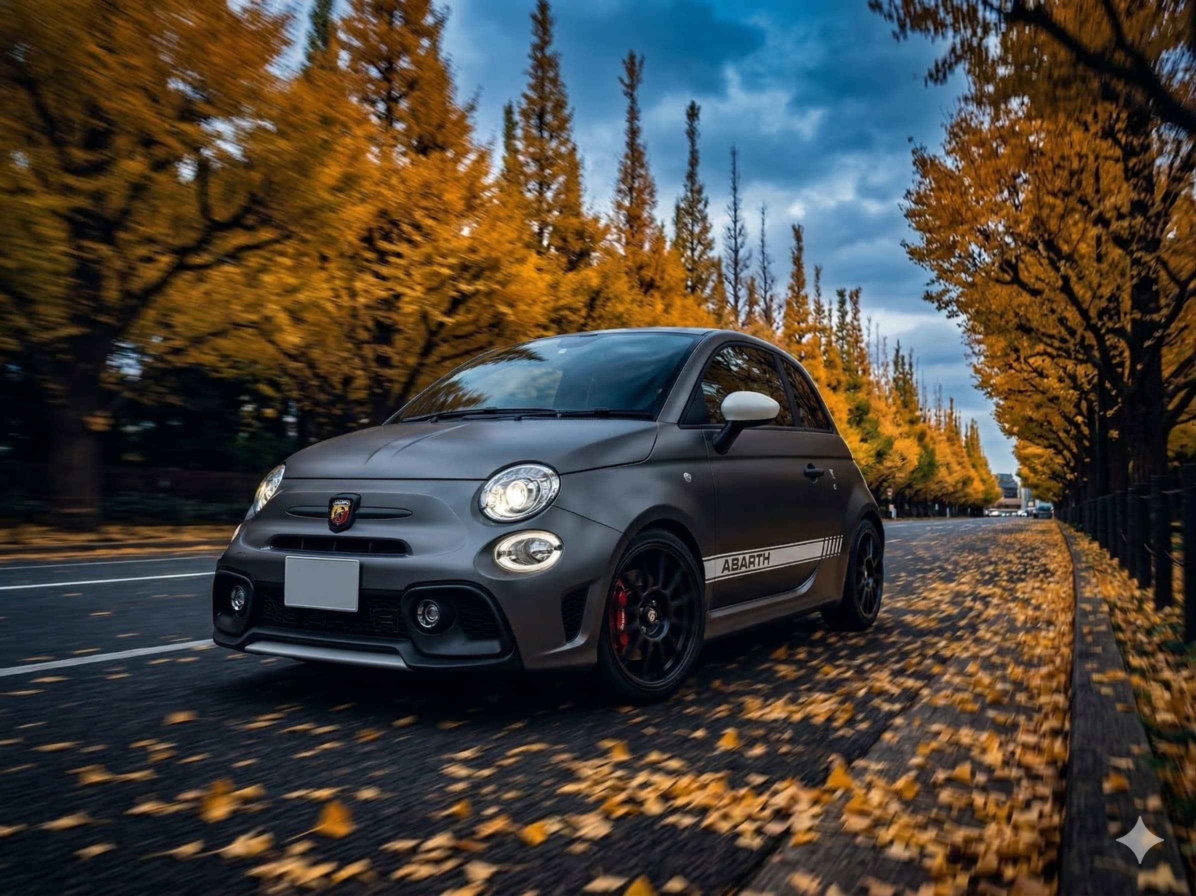 ちびっこギャング | の人気AIイラスト・グラビア