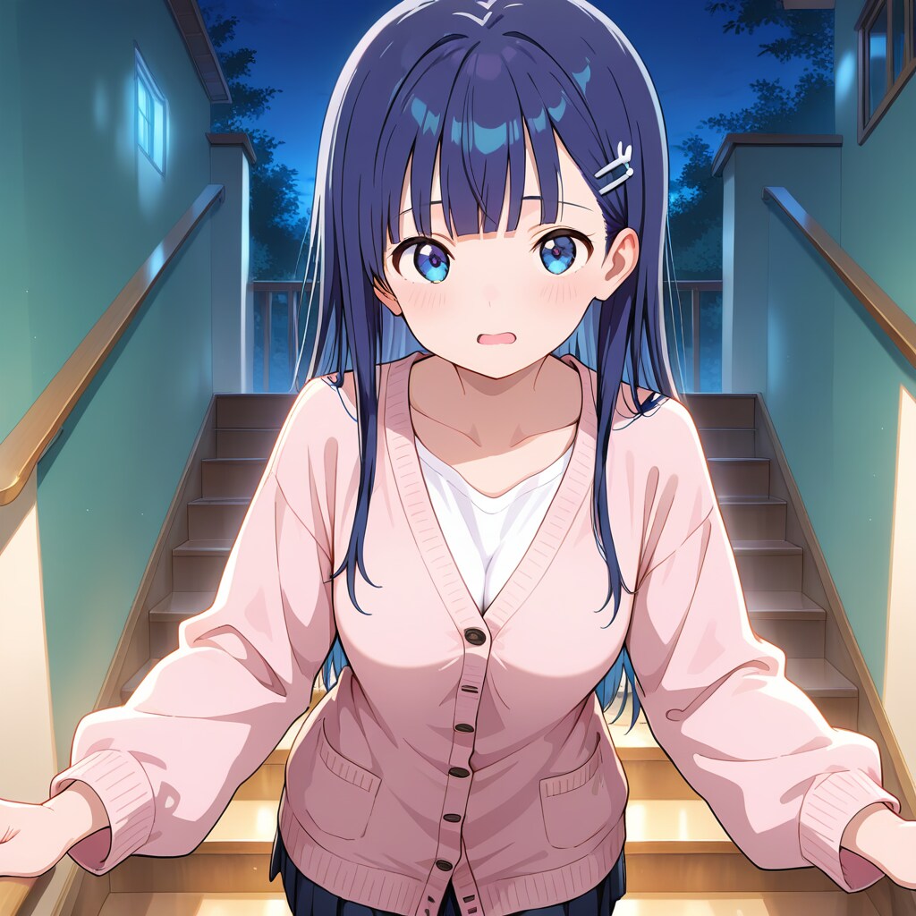 これだけは見たいっ