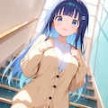 これだけは見たいっ 2枚目